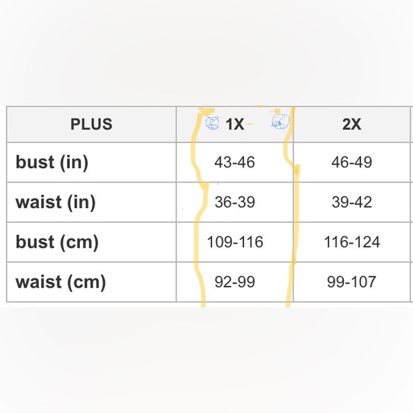 Lime & baby blue velour crop top & track pants hoodie set•new without tag• - Picture 12 of 13